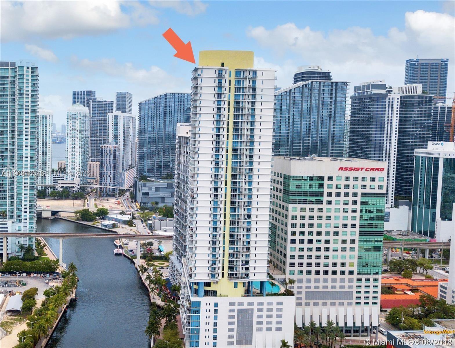 image Latitude on the River2