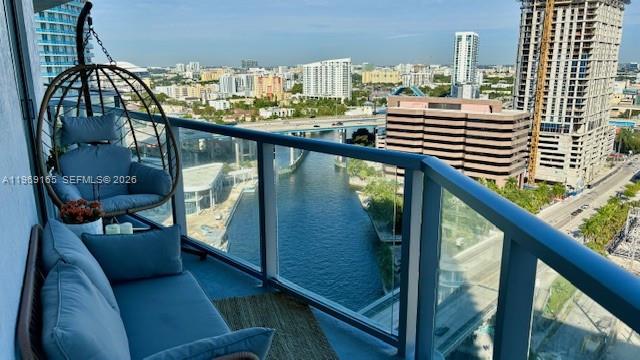 image Latitude on the River5