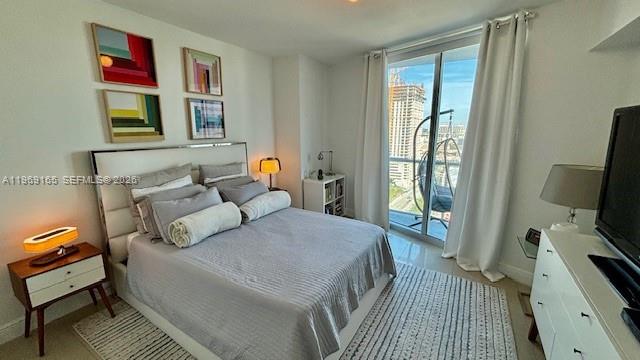 image Latitude on the River6