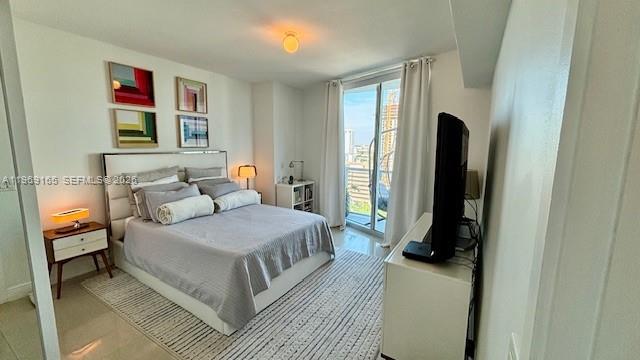 image Latitude on the River7