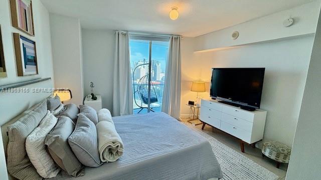 image Latitude on the River8