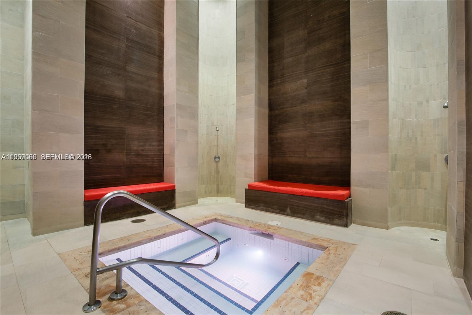 1830 S Ocean Dr #2701 Hallandale Beach, FL 33009