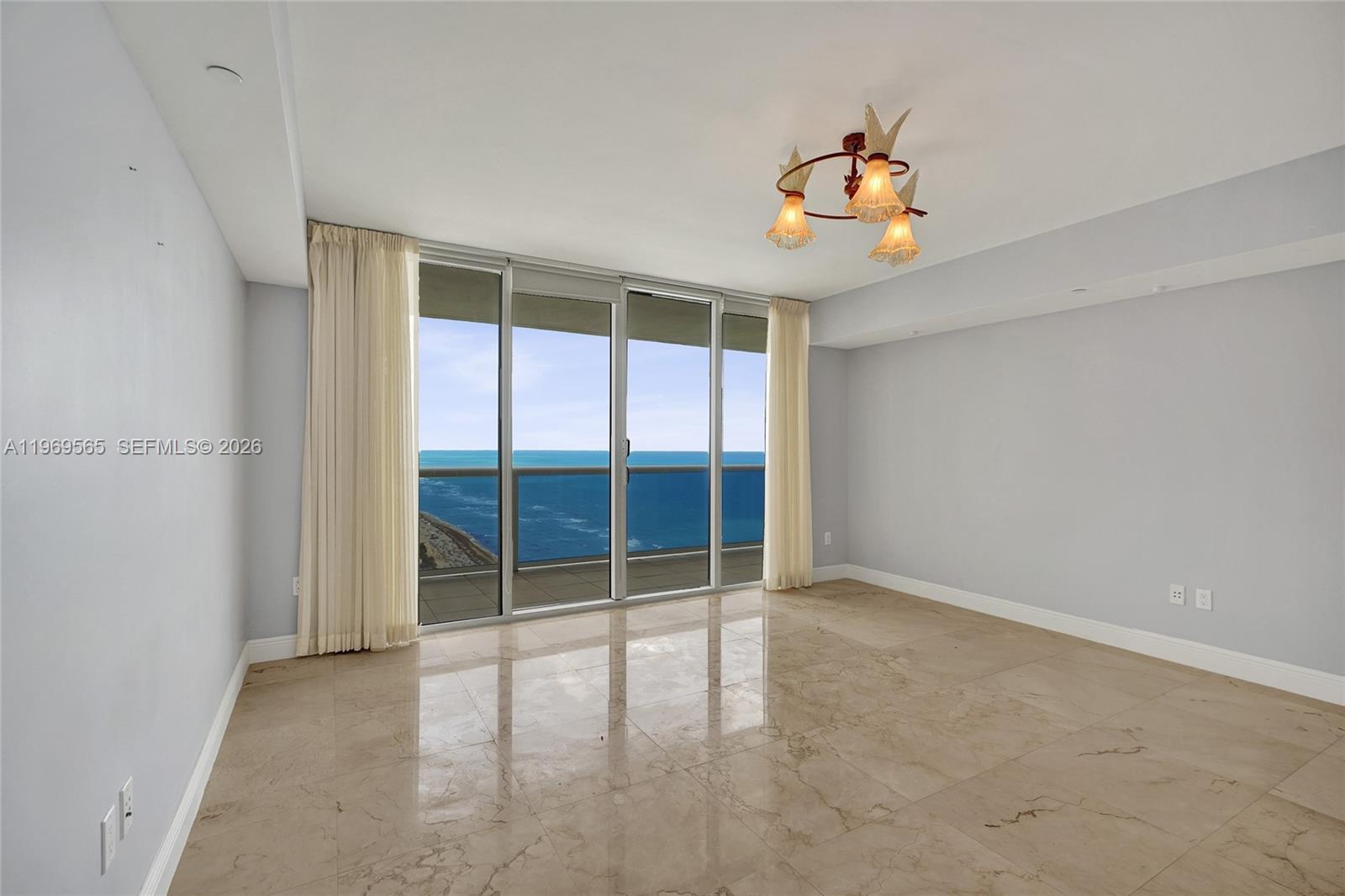 1830 S Ocean Dr #2701 Hallandale Beach, FL 33009