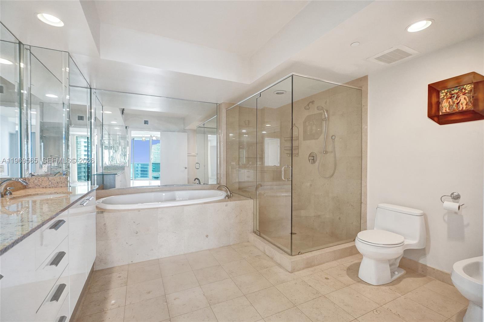 1830 S Ocean Dr #2701 Hallandale Beach, FL 33009