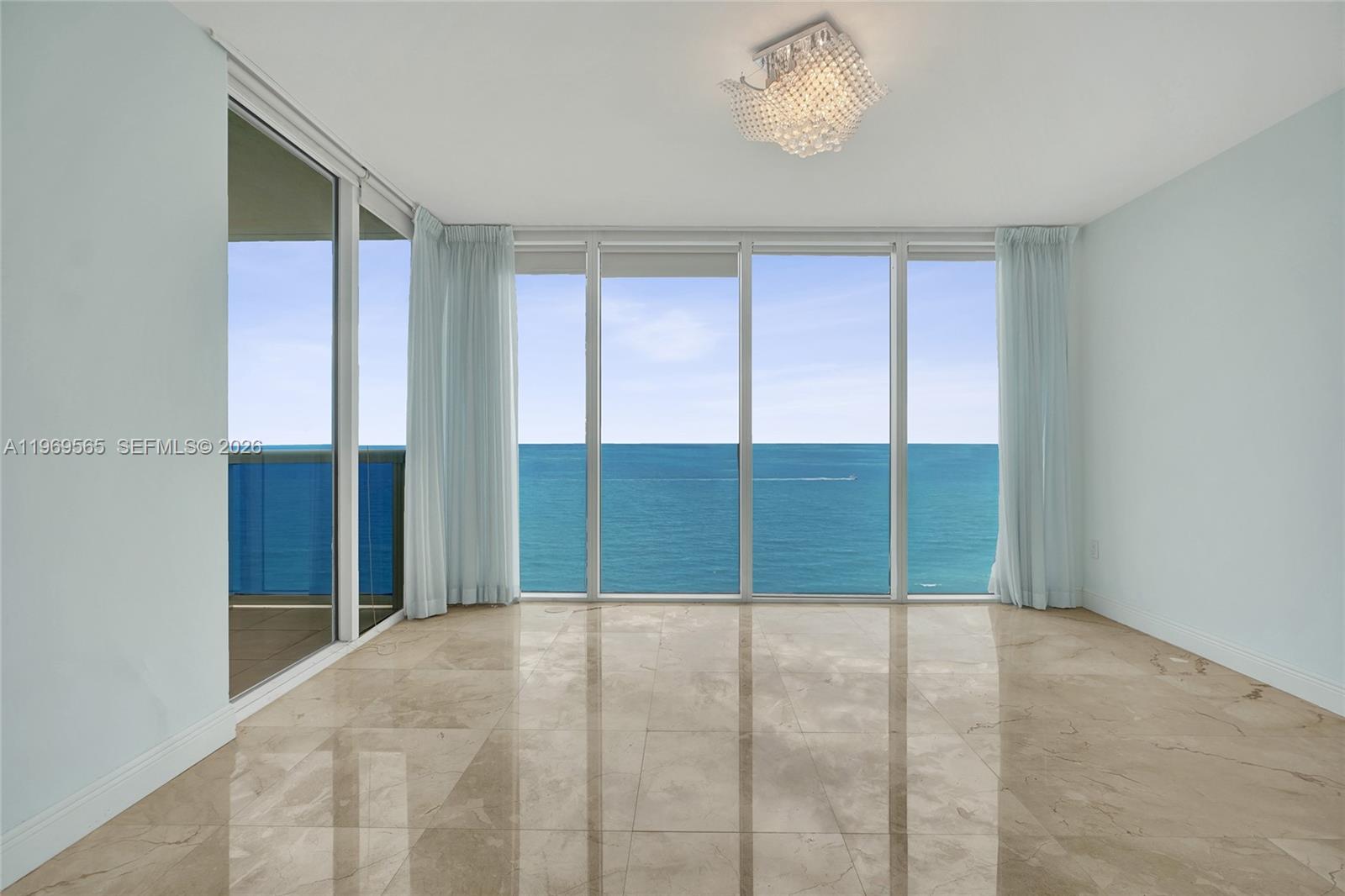 1830 S Ocean Dr #2701 Hallandale Beach, FL 33009