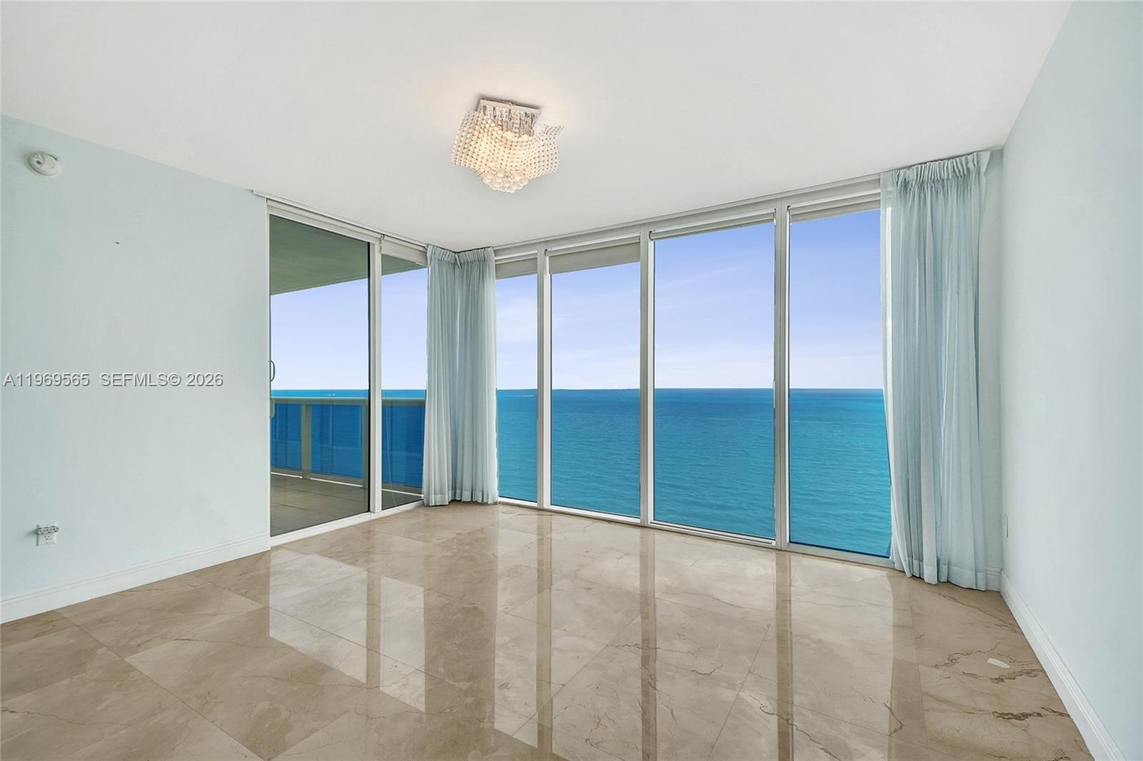 1830 S Ocean Dr #2701 Hallandale Beach, FL 33009