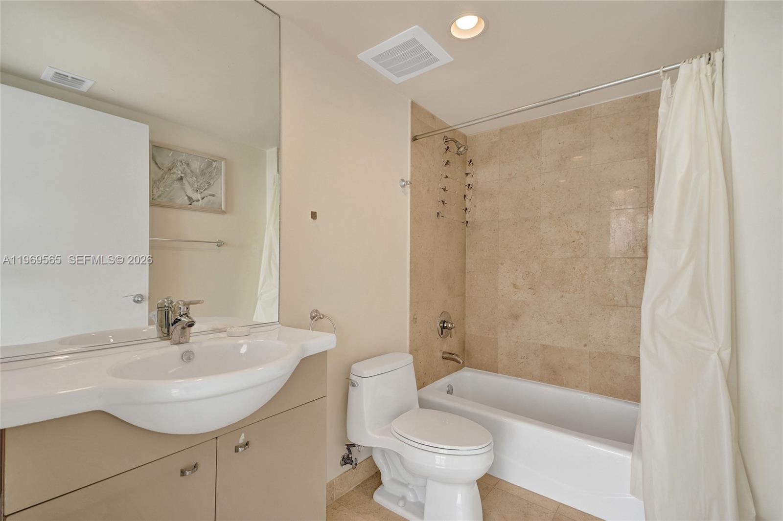 1830 S Ocean Dr #2701 Hallandale Beach, FL 33009