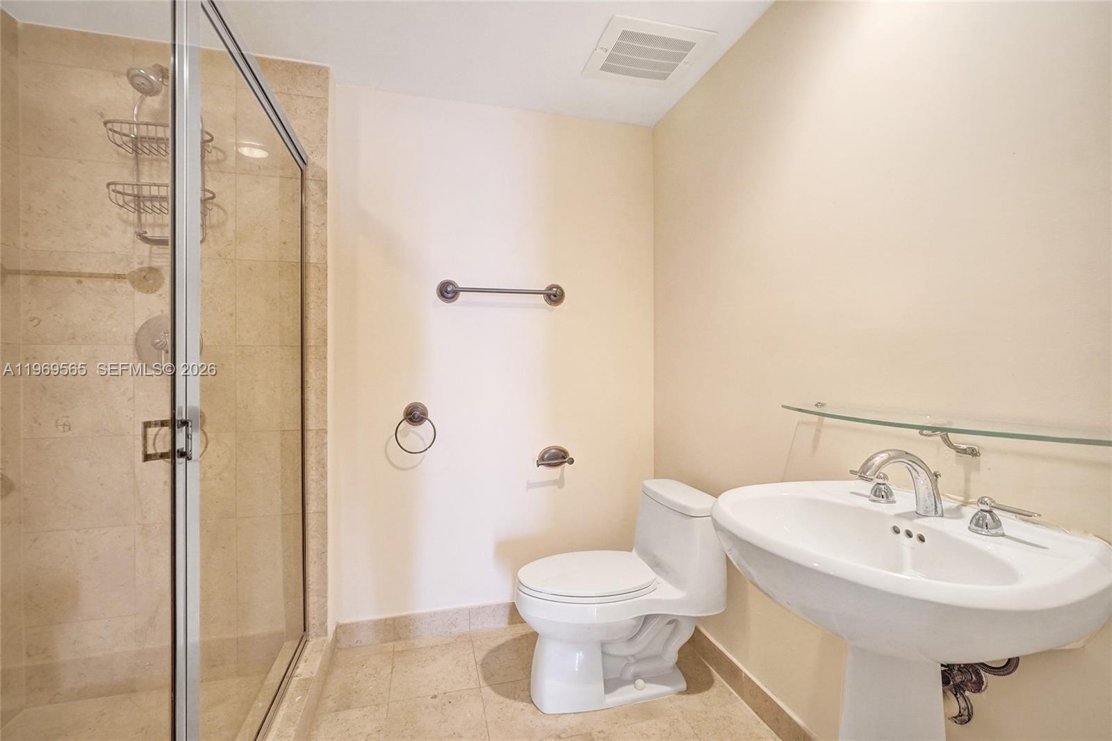 1830 S Ocean Dr #2701 Hallandale Beach, FL 33009