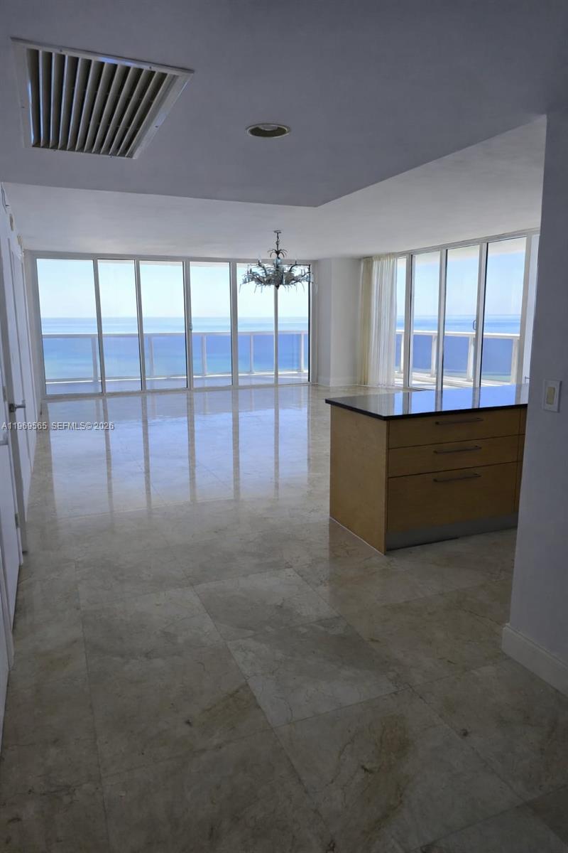 1830 S Ocean Dr #2701 Hallandale Beach, FL 33009