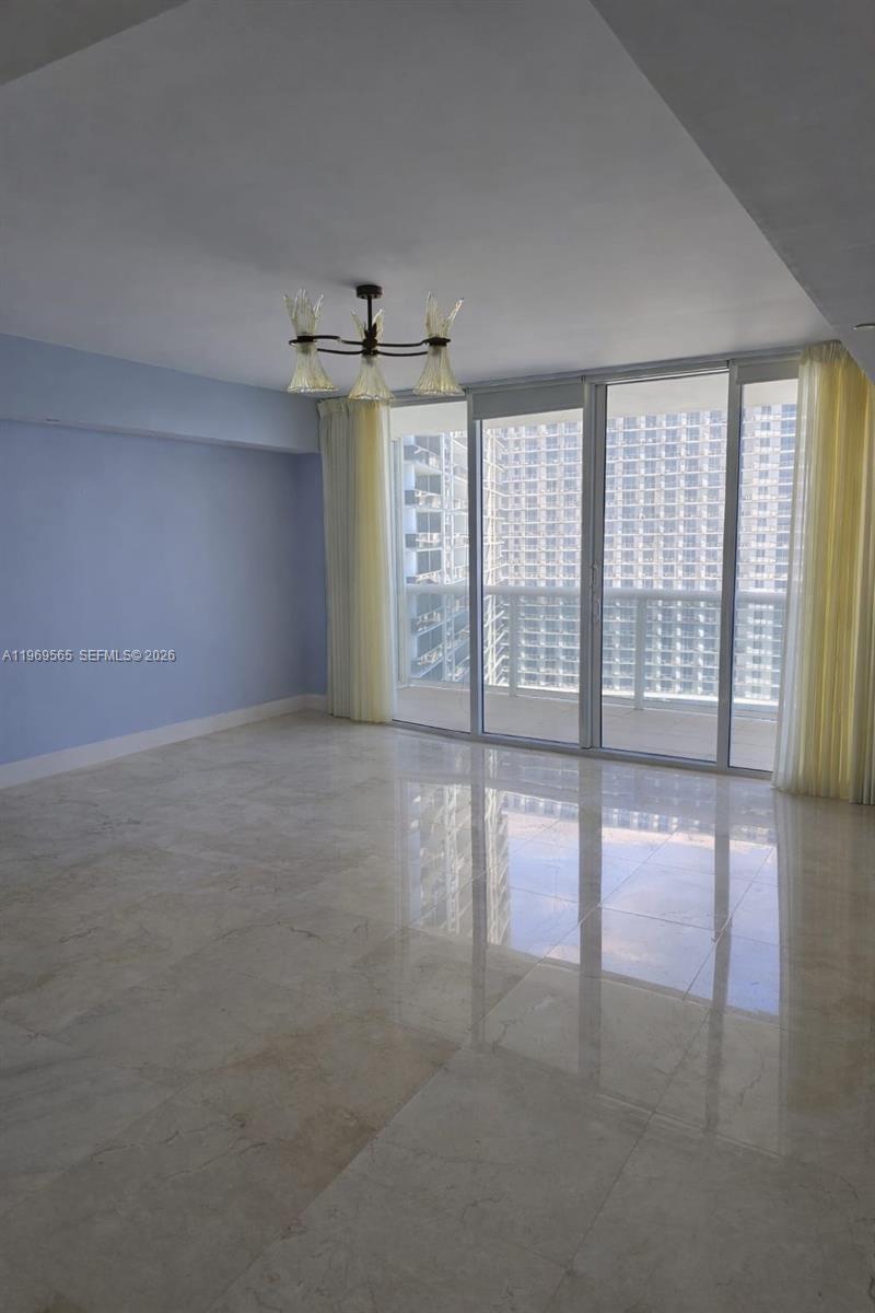1830 S Ocean Dr #2701 Hallandale Beach, FL 33009
