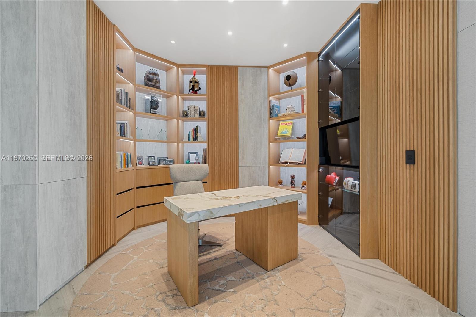 image Jade at Brickell Bay9