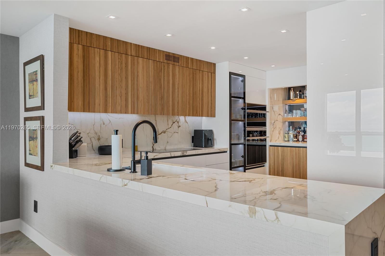 image Jade at Brickell Bay10