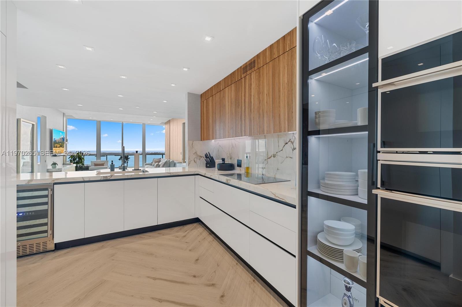 image Jade at Brickell Bay12