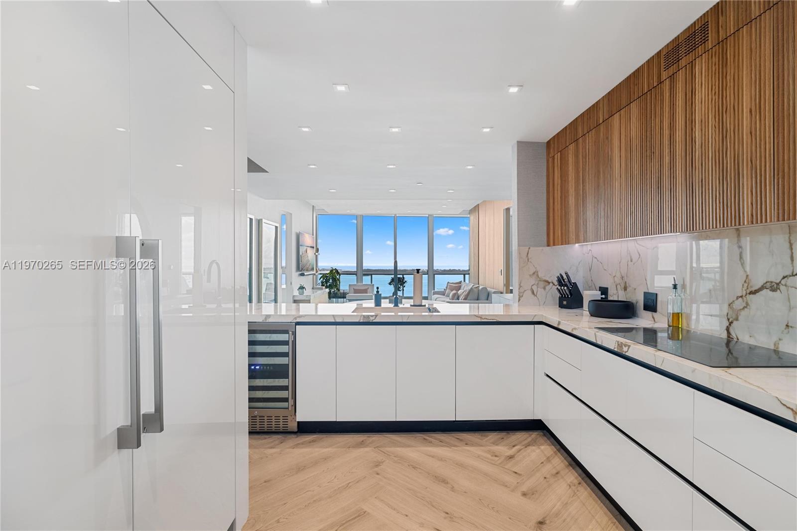 image Jade at Brickell Bay13