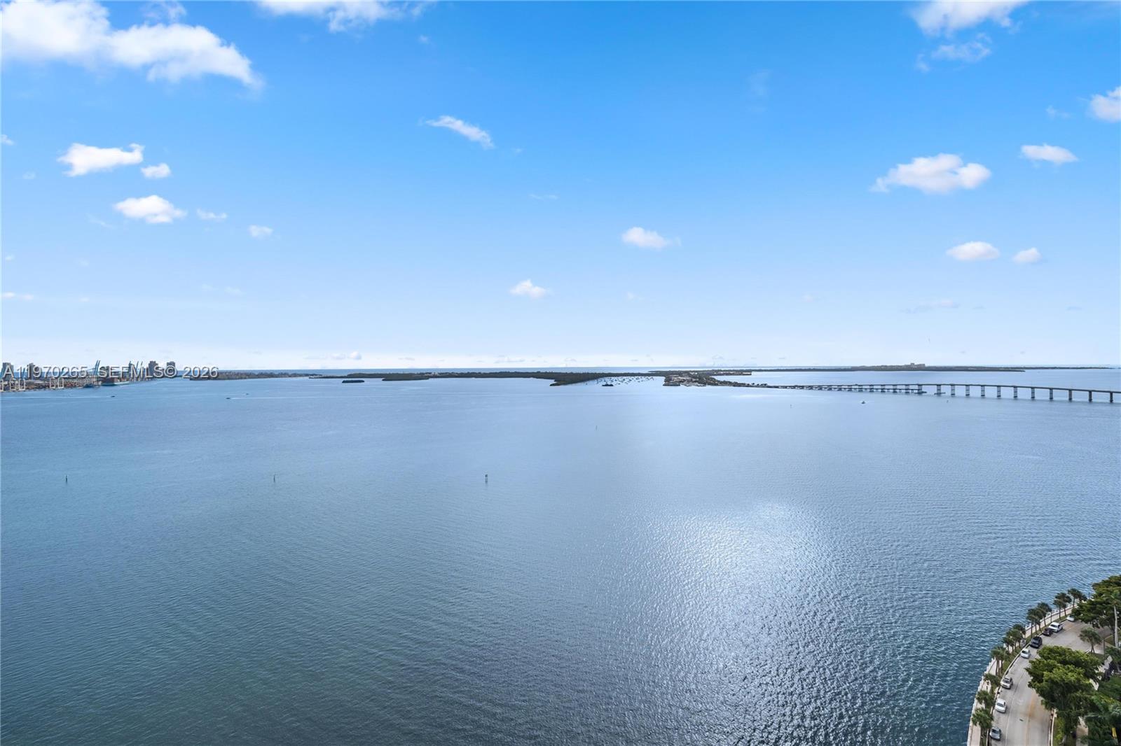 image Jade at Brickell Bay14