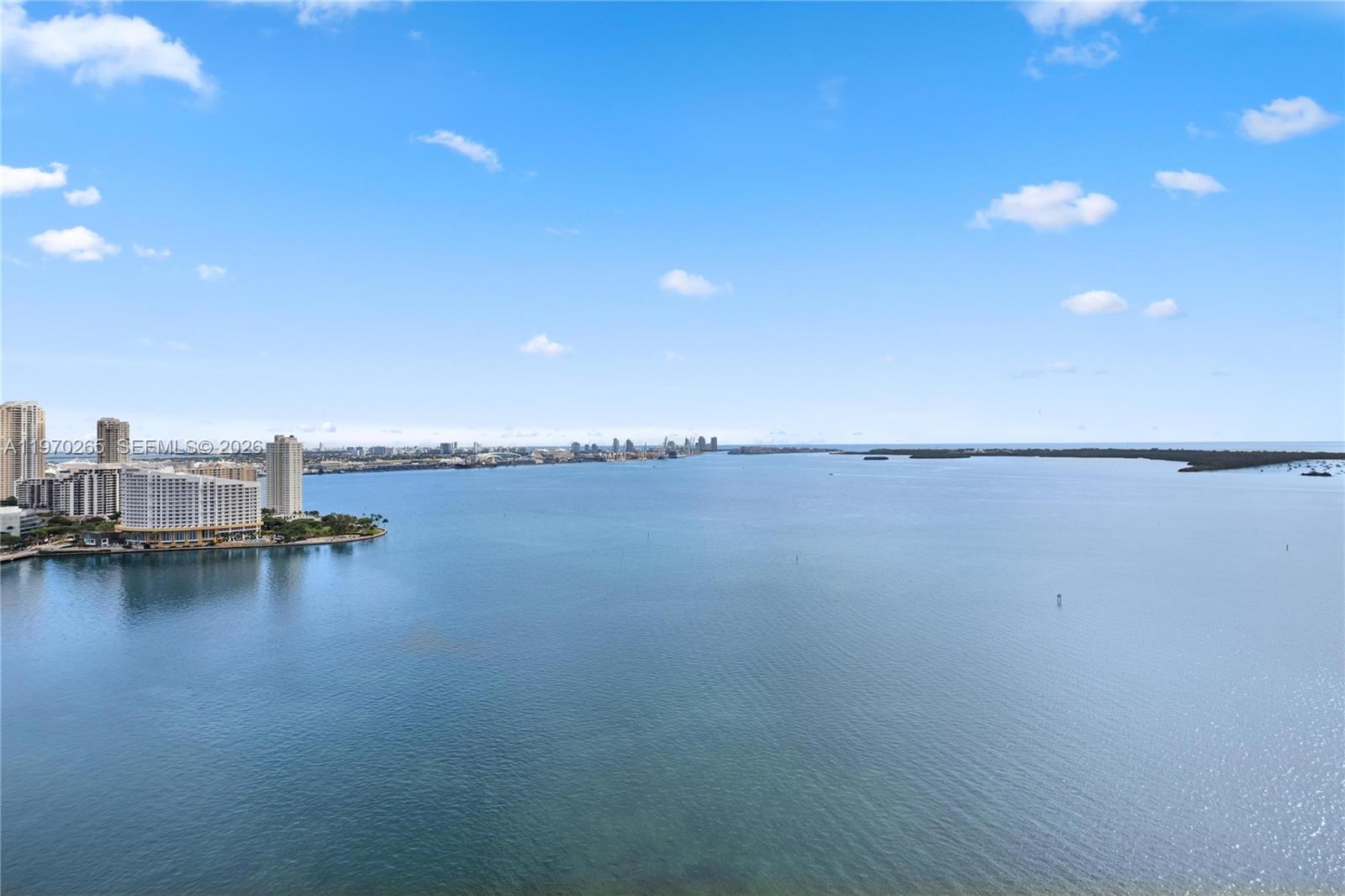 image Jade at Brickell Bay15