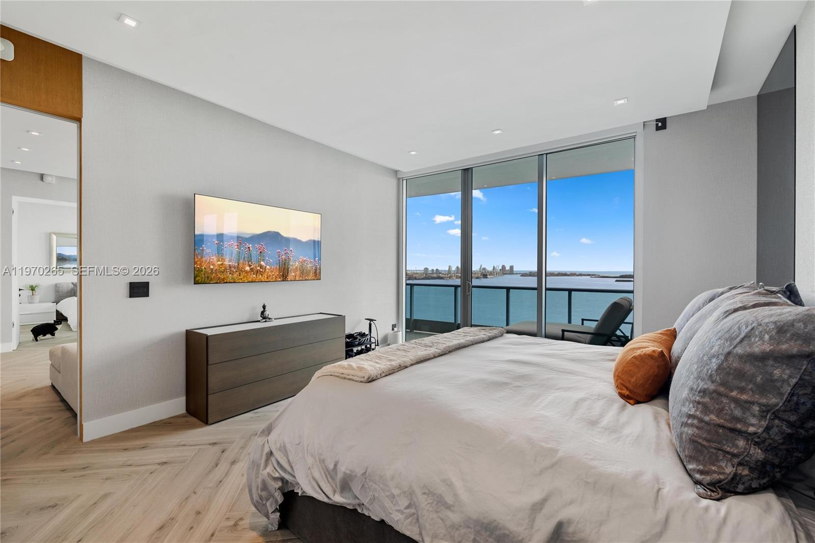 image Jade at Brickell Bay18