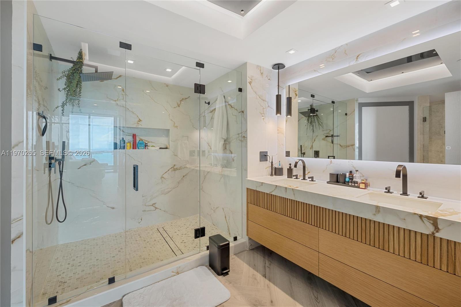 image Jade at Brickell Bay19