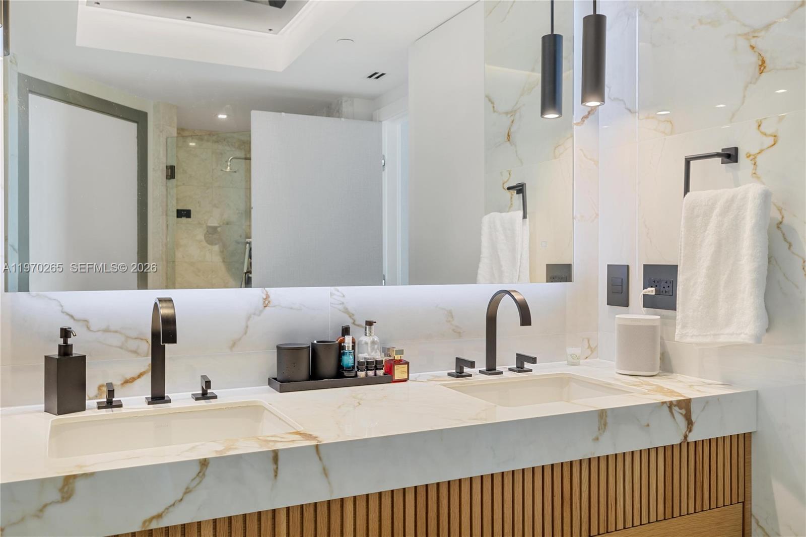 image Jade at Brickell Bay20