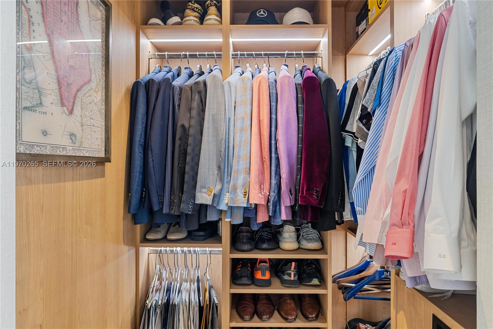 image Jade at Brickell Bay21