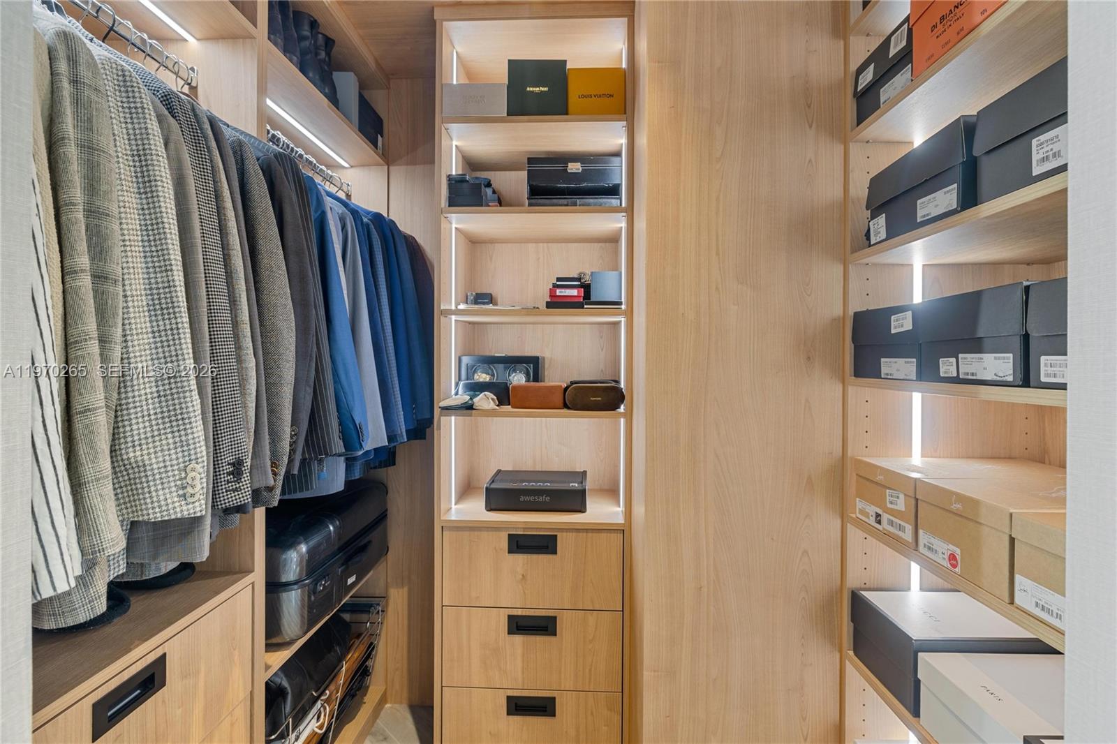 image Jade at Brickell Bay22