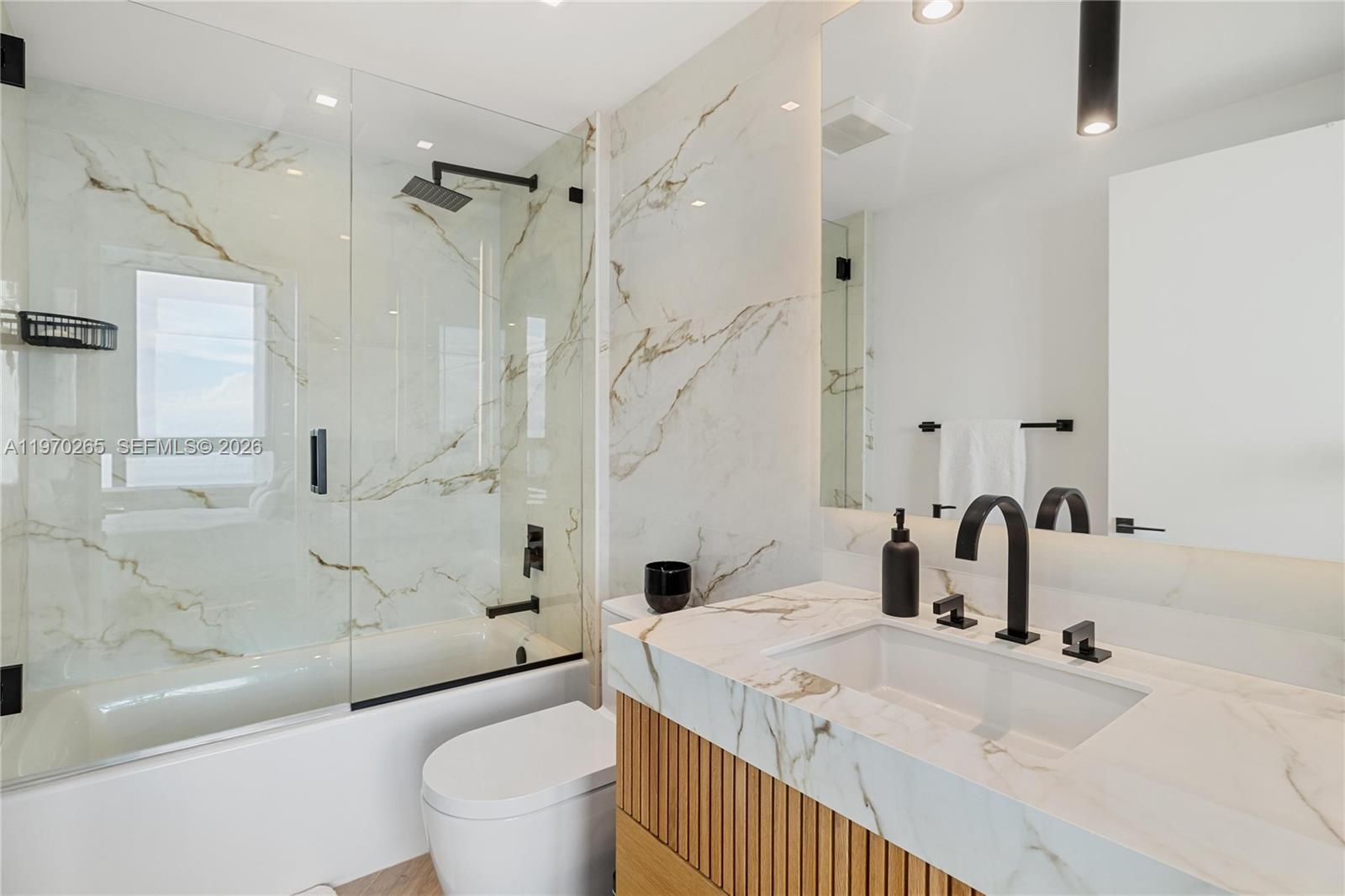 image Jade at Brickell Bay27