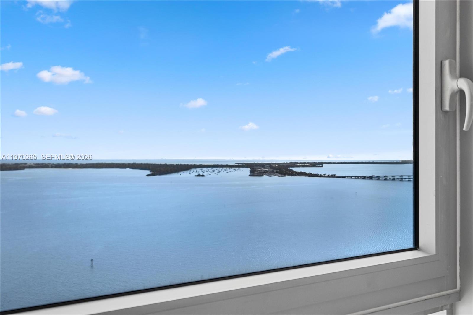 image Jade at Brickell Bay28