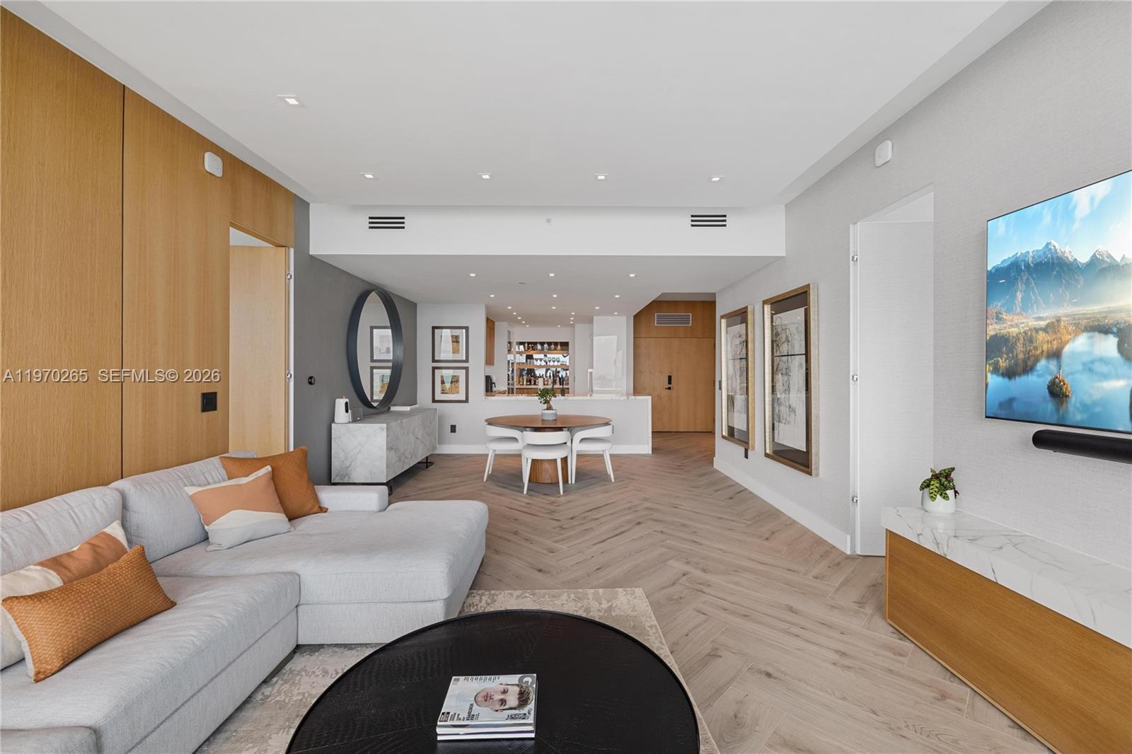 image Jade at Brickell Bay2