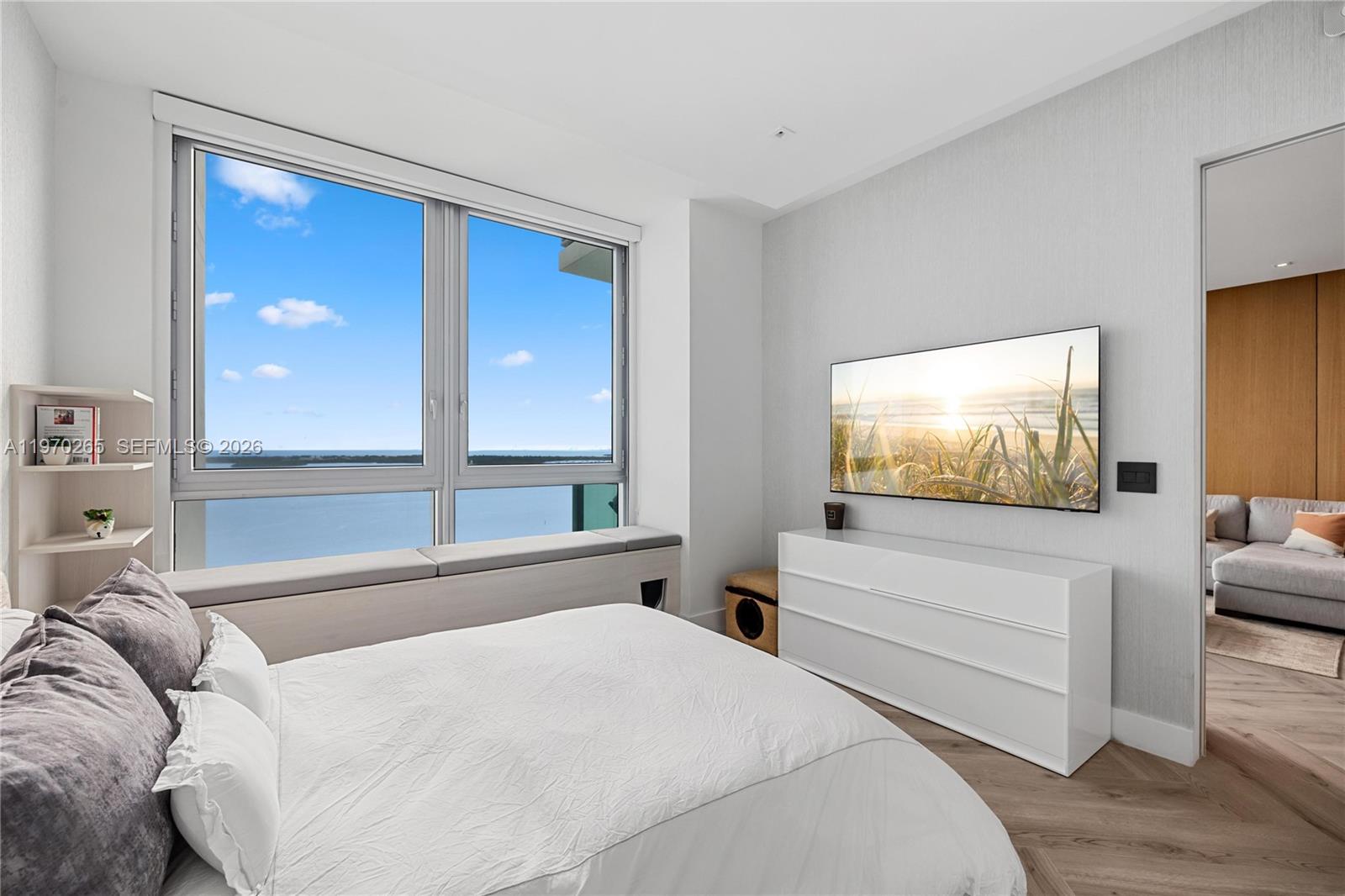 image Jade at Brickell Bay29