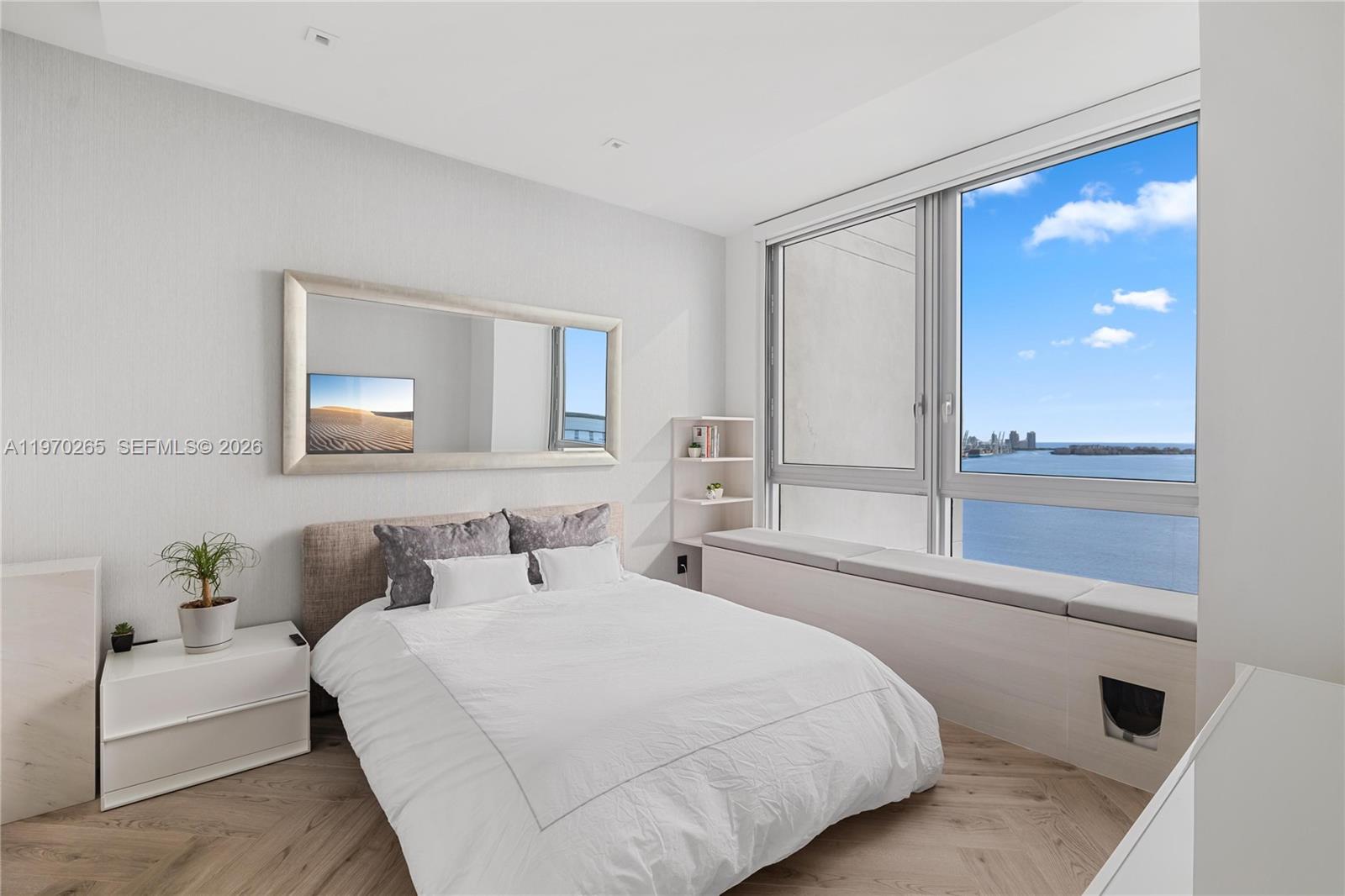 image Jade at Brickell Bay30