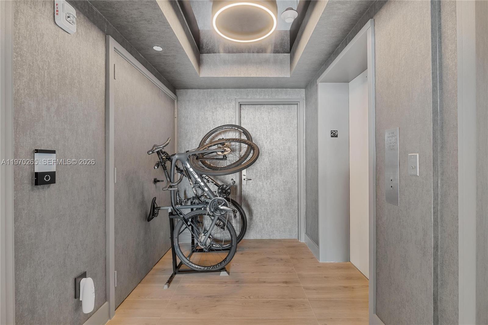 image Jade at Brickell Bay31