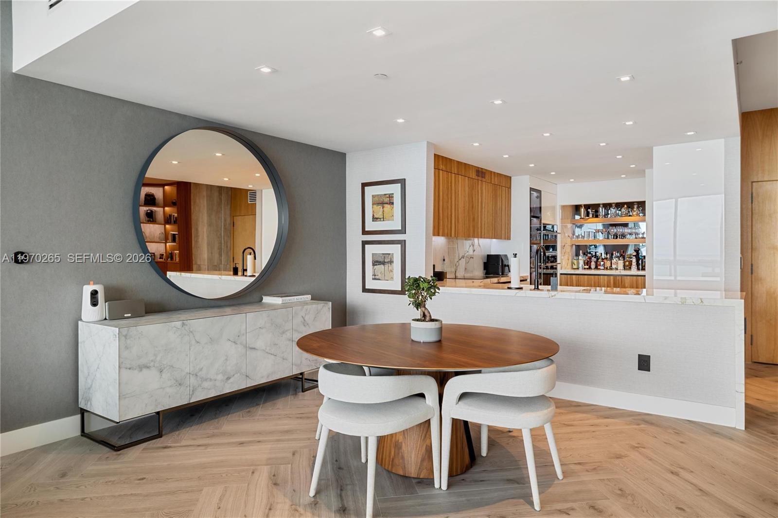 image Jade at Brickell Bay6