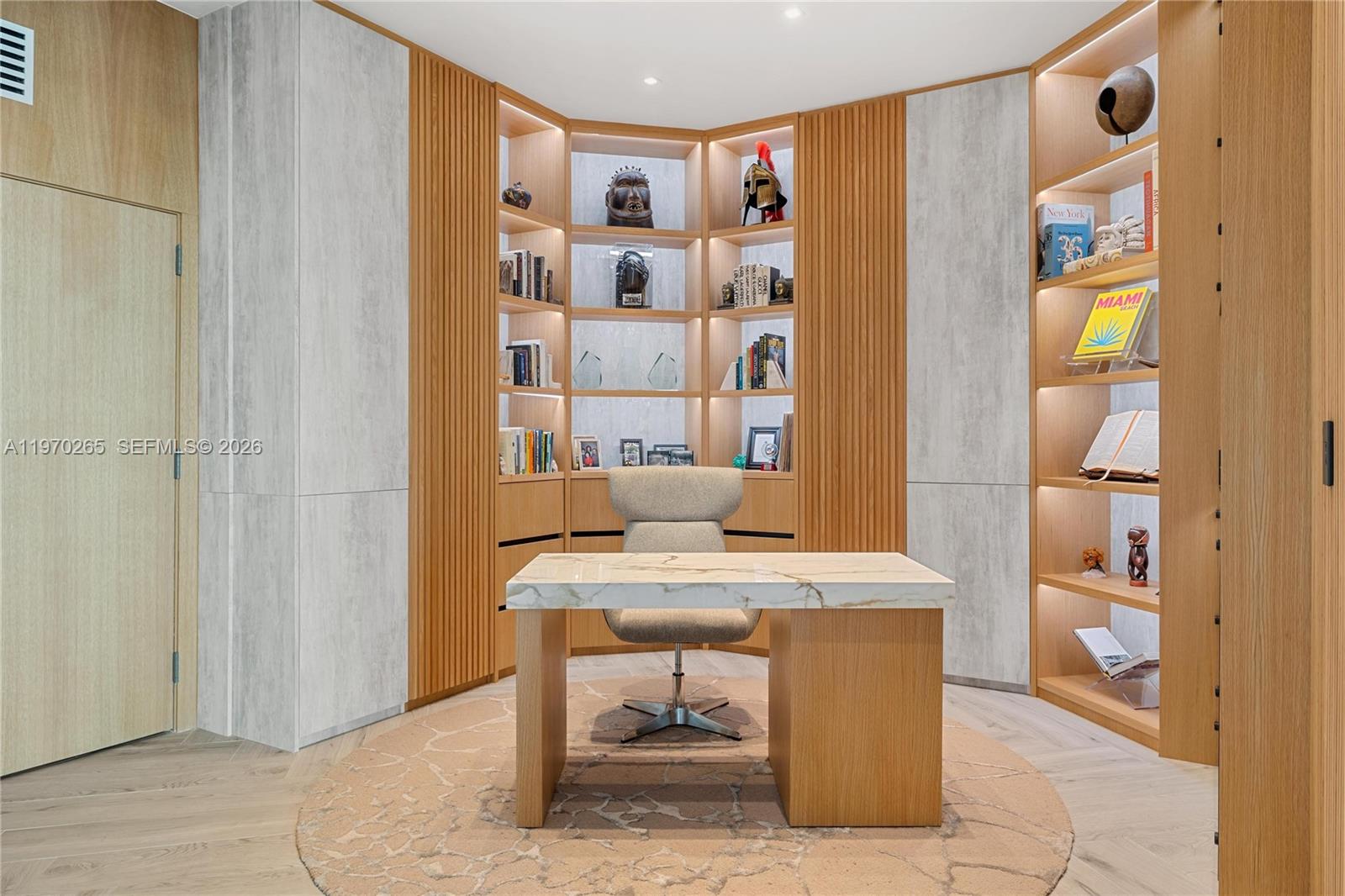 image Jade at Brickell Bay8