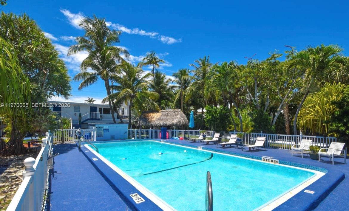 213 S Ocean Blvd Pompano Beach, FL 33062