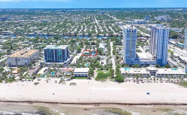 213 S Ocean Blvd Pompano Beach, FL 33062