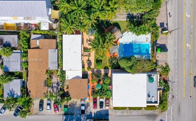 213 S Ocean Blvd Pompano Beach, FL 33062