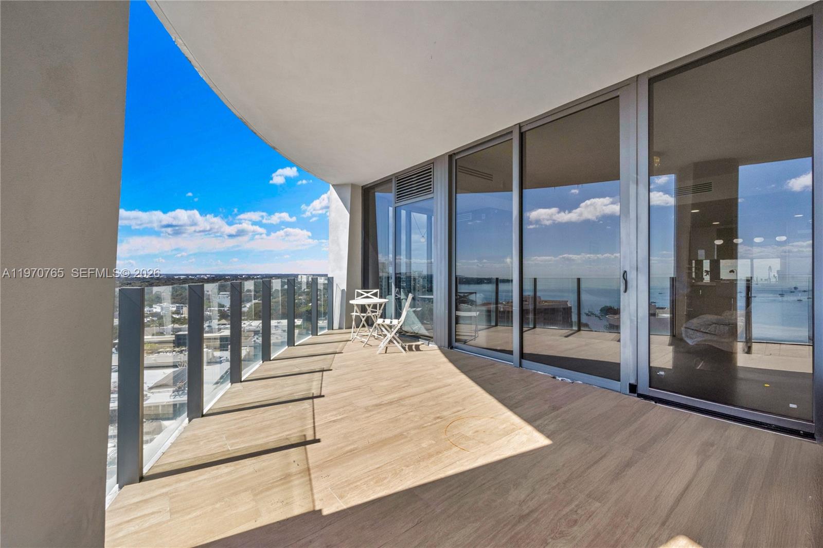 2831 S Bayshore Dr #2201 Miami, FL 33133