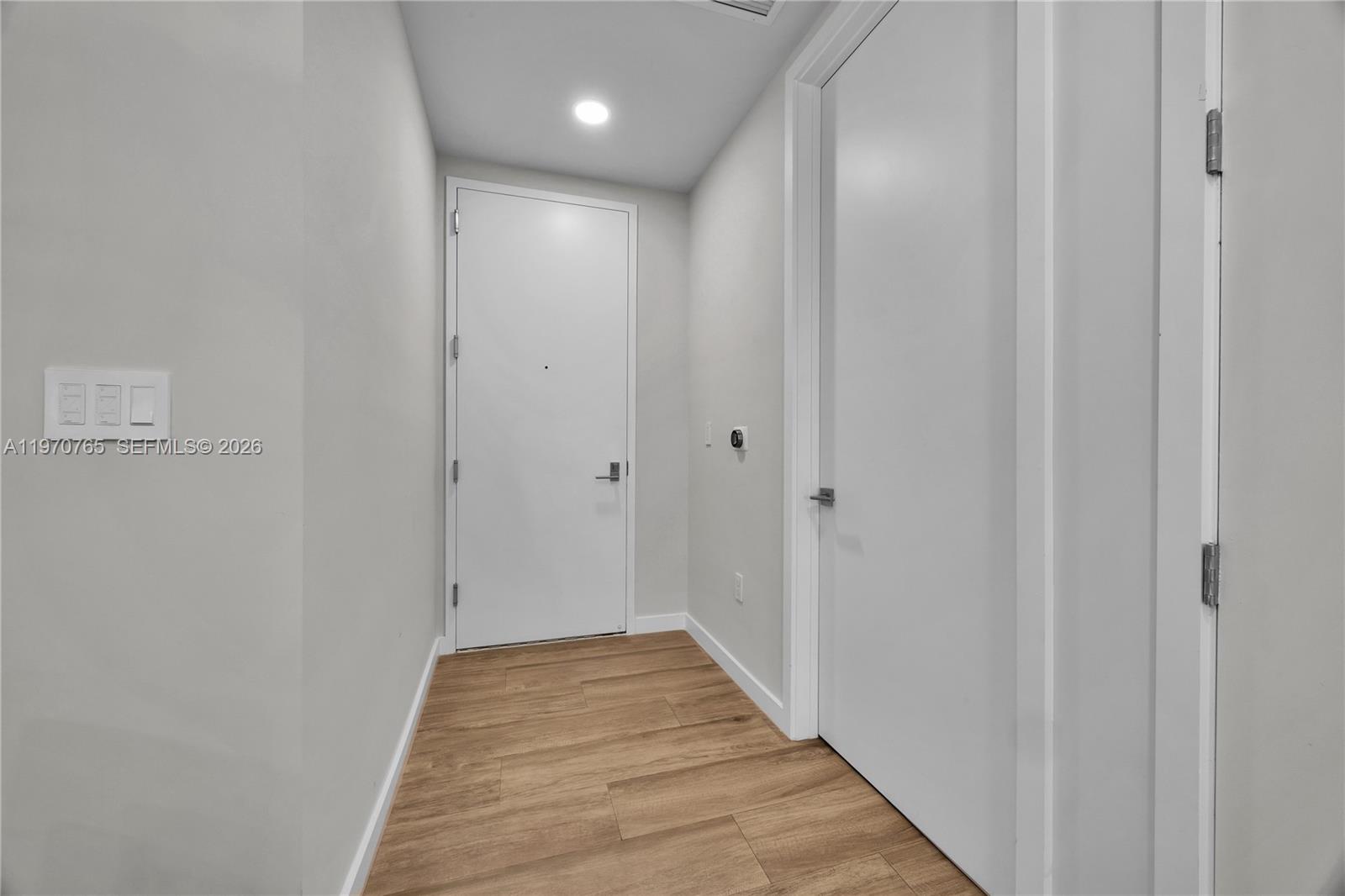 2831 S Bayshore Dr #2201 Miami, FL 33133