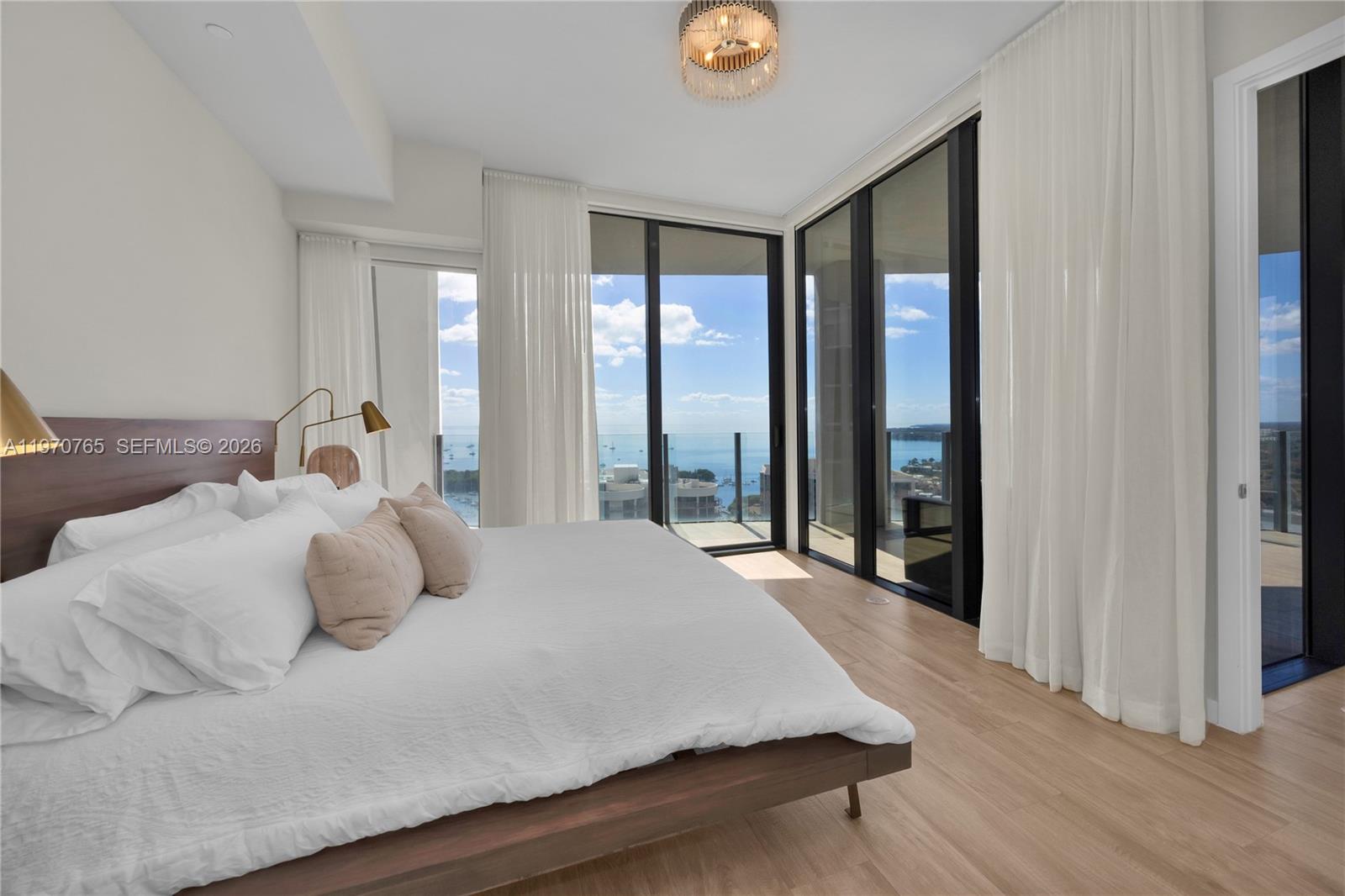 2831 S Bayshore Dr #2201 Miami, FL 33133