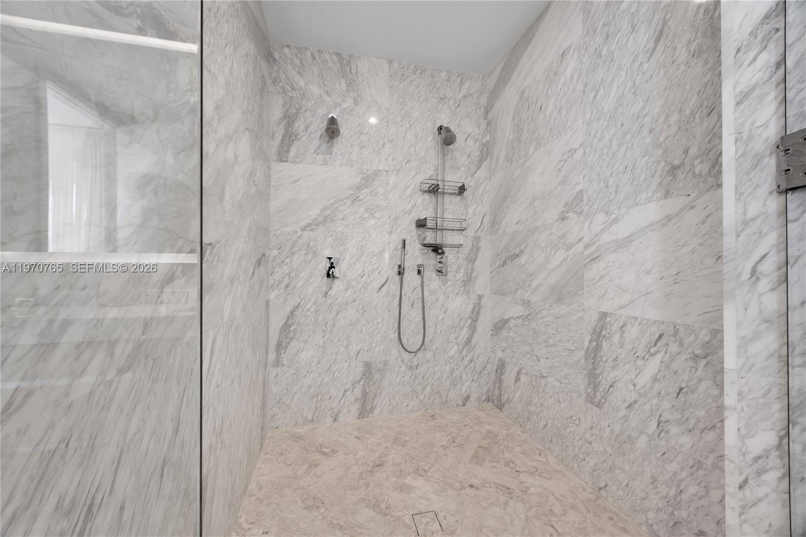 2831 S Bayshore Dr #2201 Miami, FL 33133