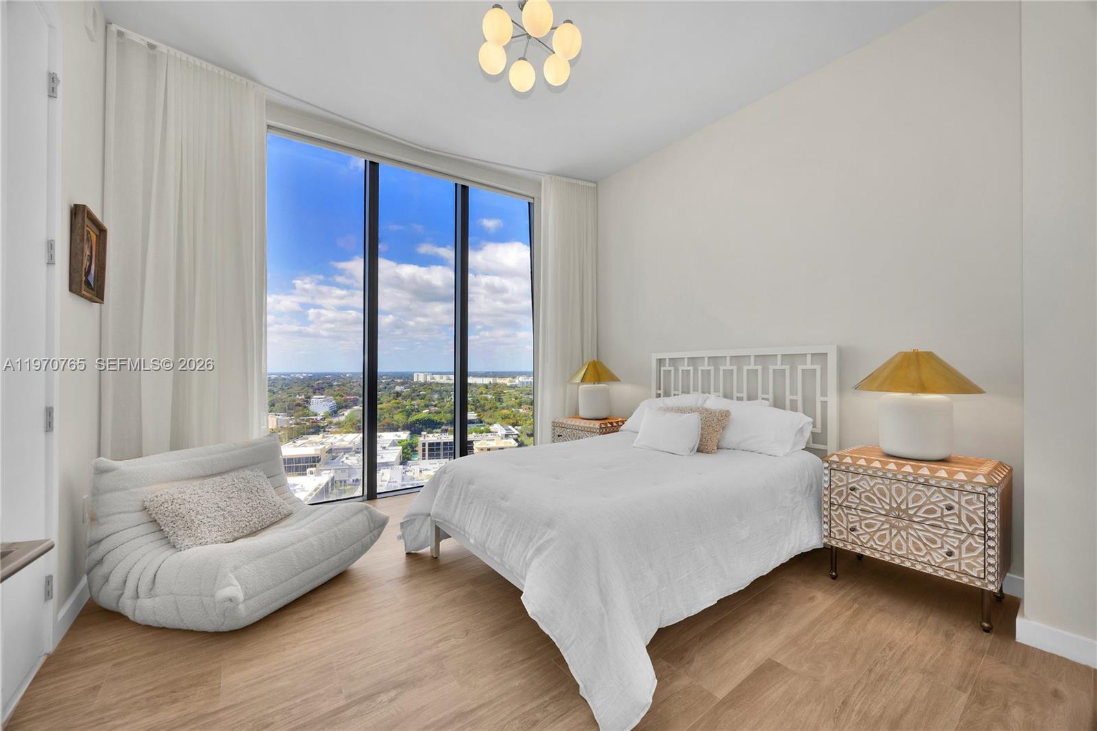 2831 S Bayshore Dr #2201 Miami, FL 33133