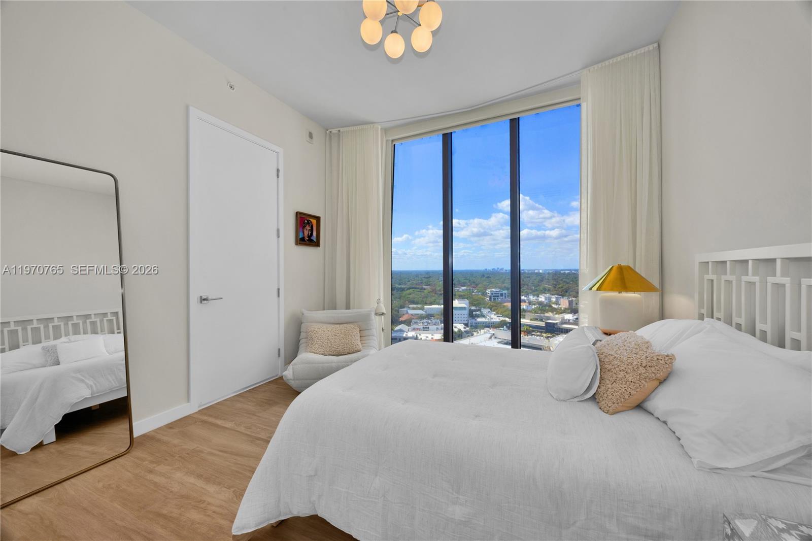 2831 S Bayshore Dr #2201 Miami, FL 33133