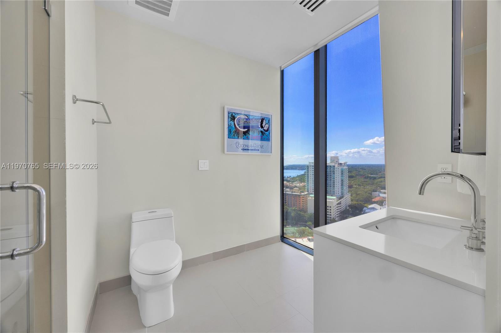 2831 S Bayshore Dr #2201 Miami, FL 33133