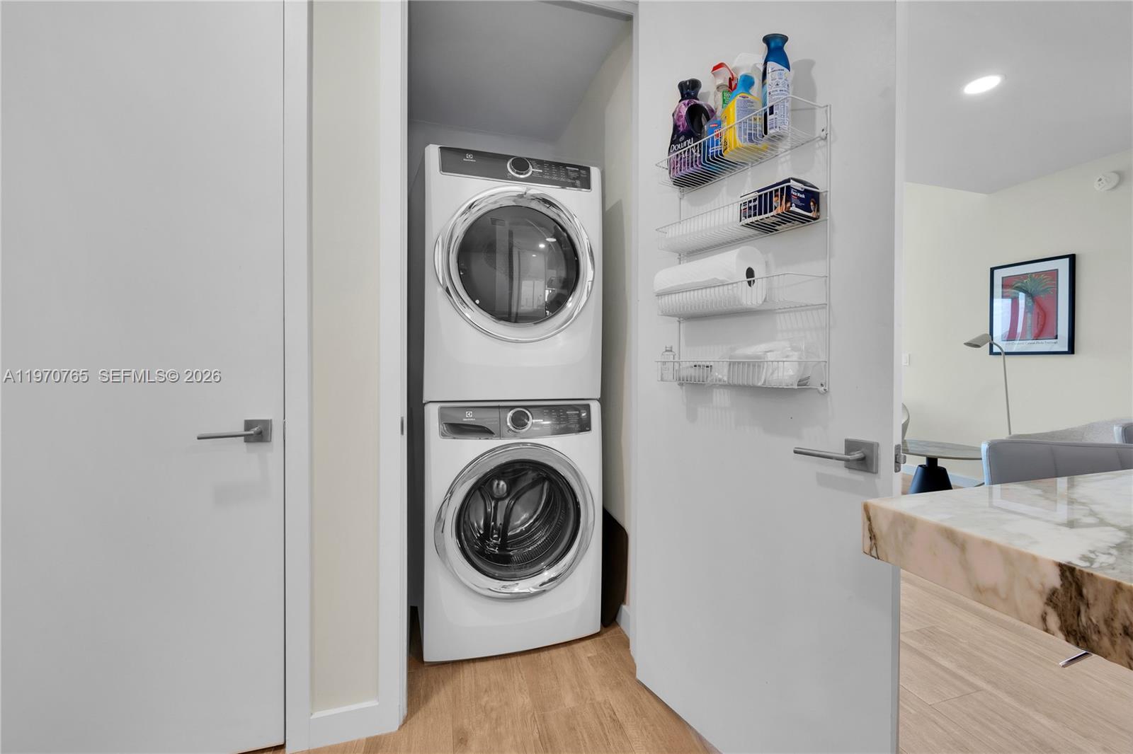 2831 S Bayshore Dr #2201 Miami, FL 33133