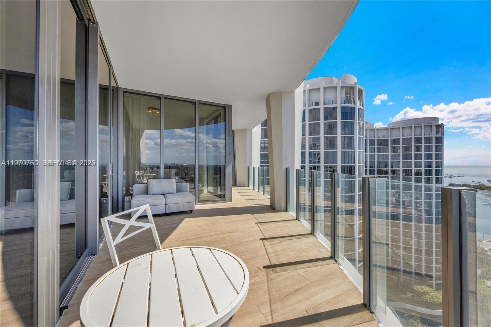 2831 S Bayshore Dr #2201 Miami, FL 33133