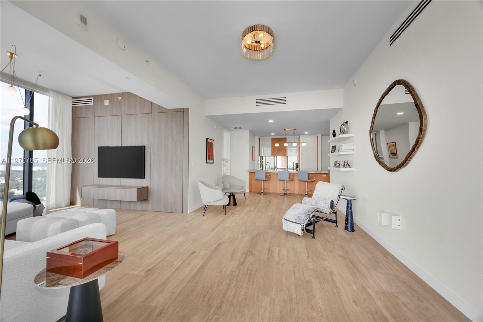 2831 S Bayshore Dr #2201 Miami, FL 33133