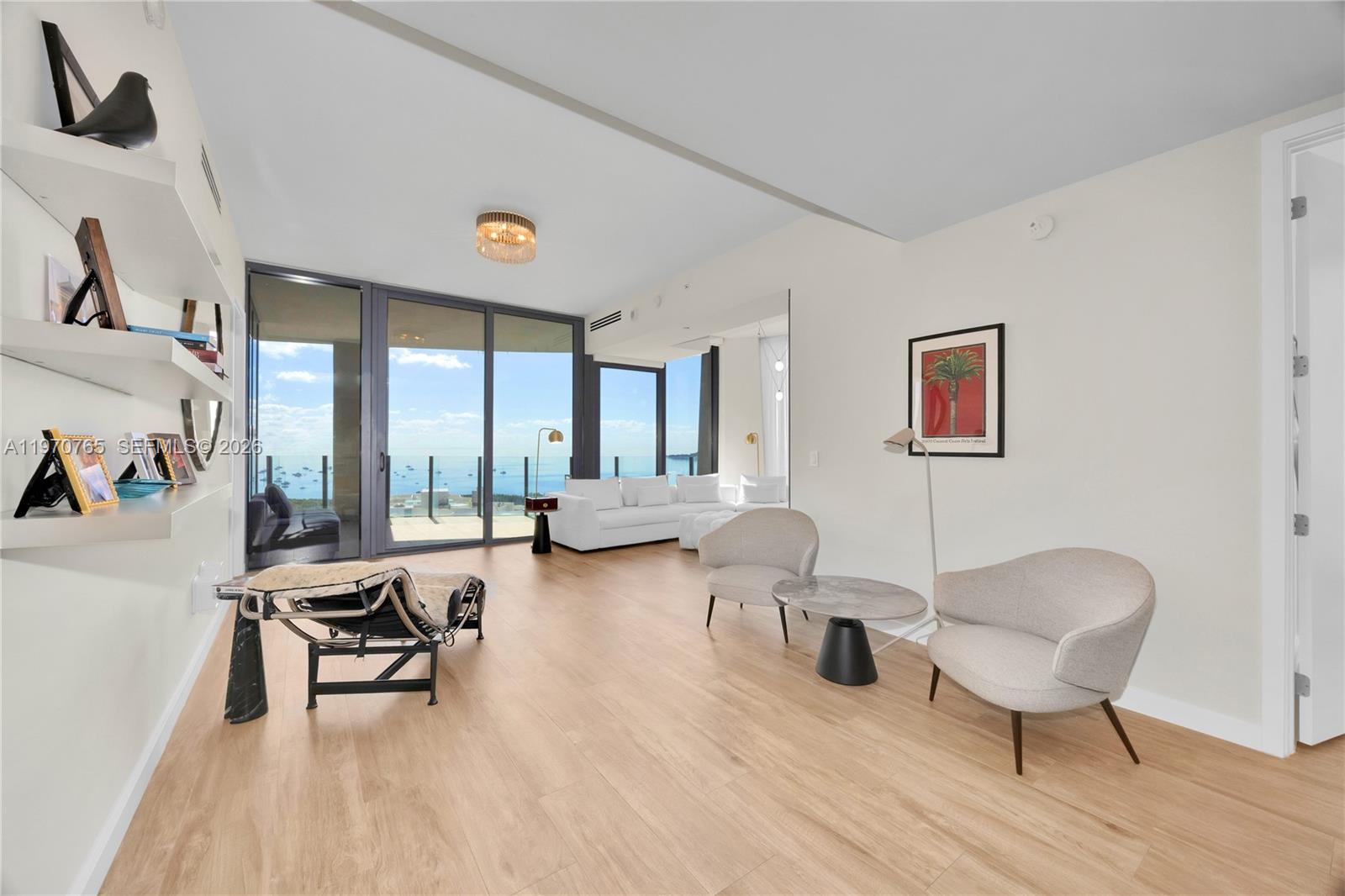 2831 S Bayshore Dr #2201 Miami, FL 33133