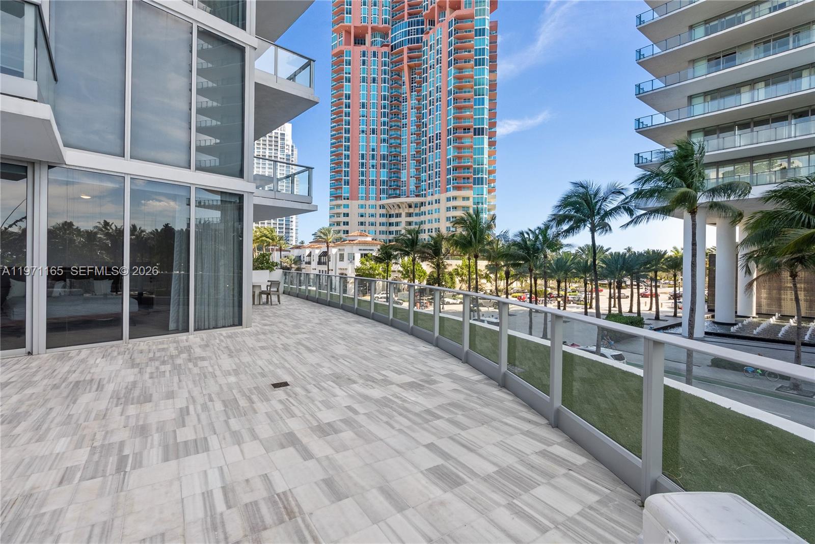 image Marea Condo18
