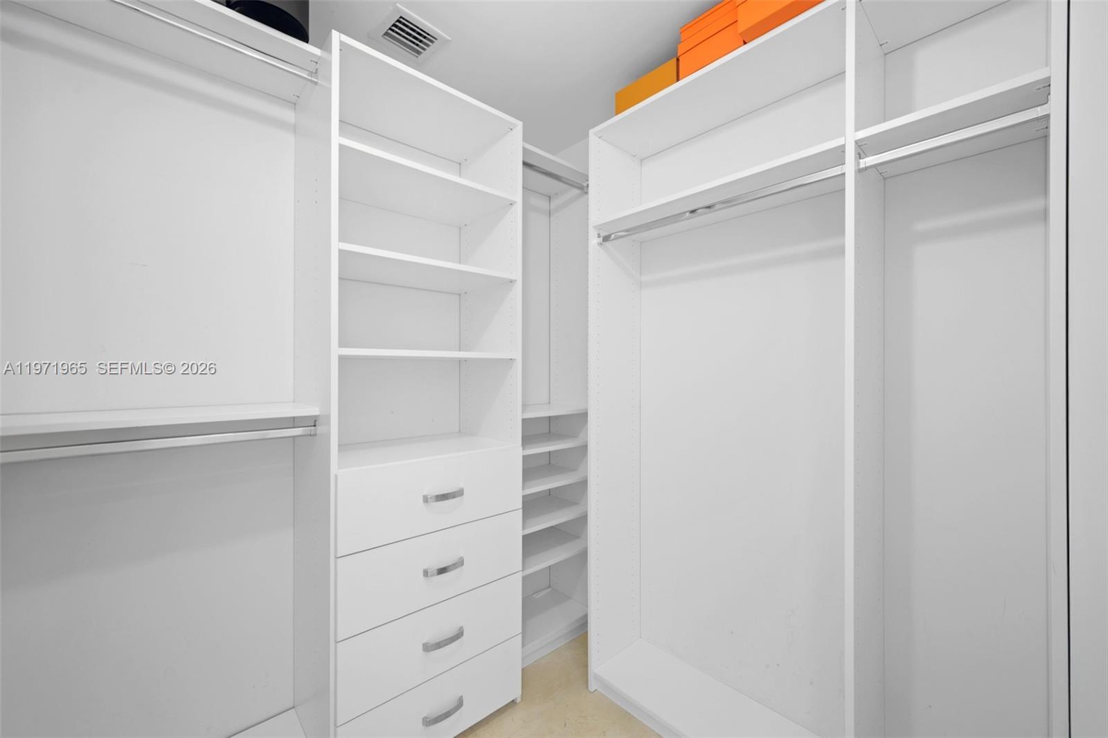 17121 Collins Ave #1508 Sunny Isles Beach, FL 33160