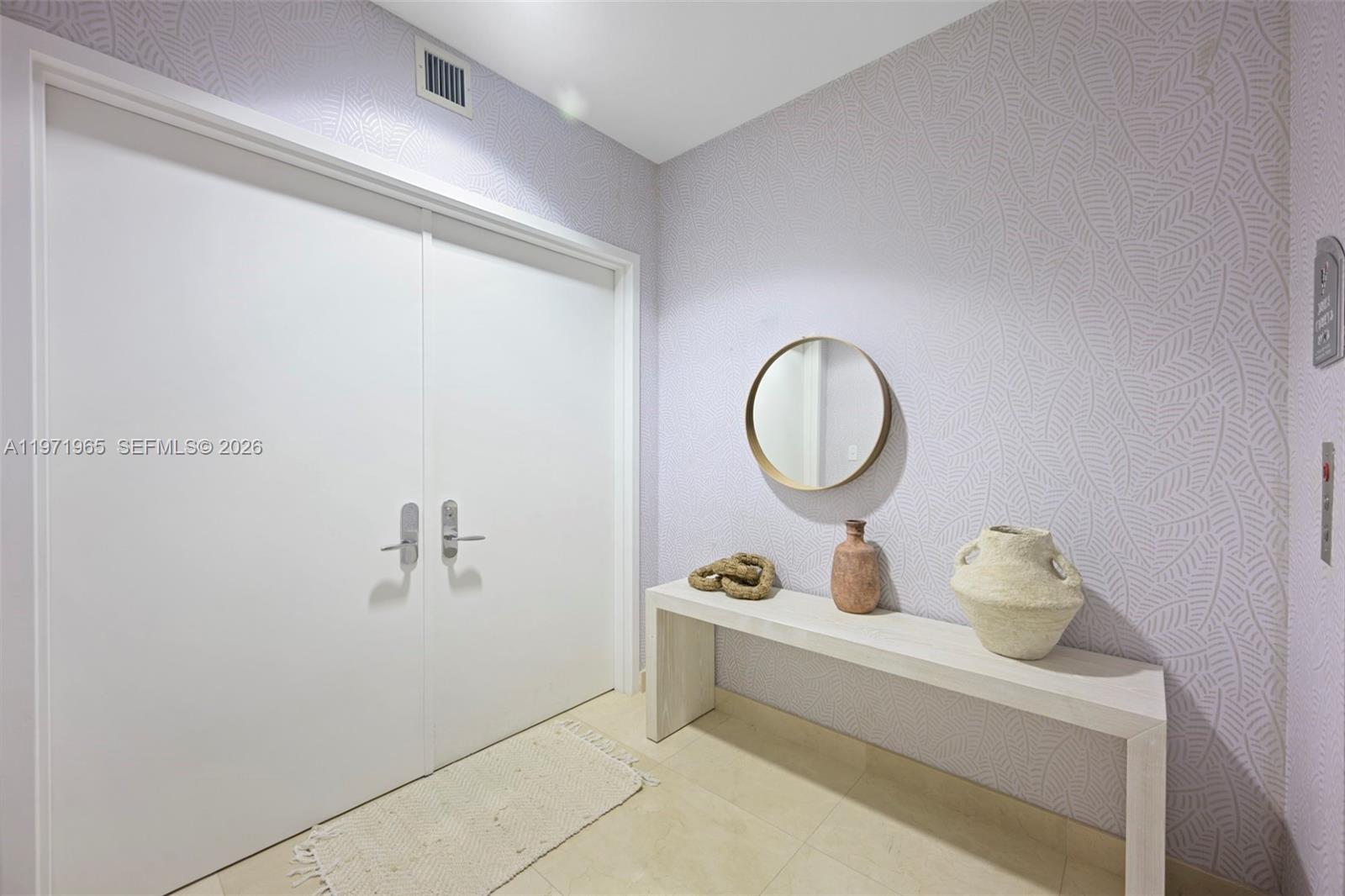 17121 Collins Ave #1508 Sunny Isles Beach, FL 33160